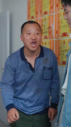 人在中专金榜题名(60集) 人在中专金榜题名(60集)短剧大结局合集放送