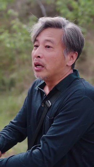 爱满人间(61集) 爱满人间(61集)短剧合集4K修复版