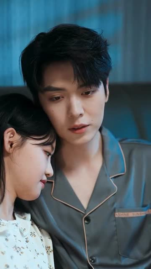 周教授我们结婚吧(82集) 周教授我们结婚吧(82集)短剧全集无删完整版