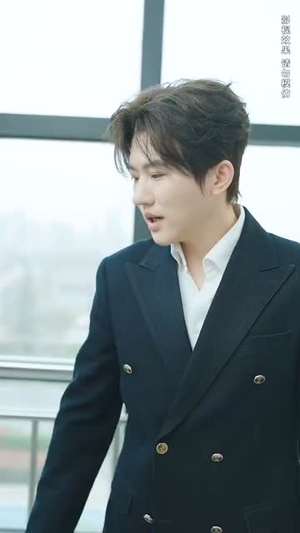 我自清欢无风无月(51集) 我自清欢无风无月(51集)短剧合集蓝光画质