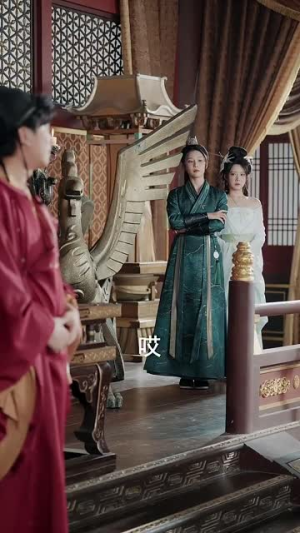 一首儿歌震九霄(80集) 一首儿歌震九霄(80集)短剧合集通宵追更版