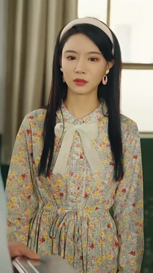 高考后我一飞冲天（98集）短剧宝藏全集限免看