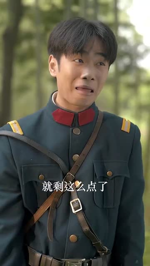 忠犬少帅报恩手册(80集) 忠犬少帅报恩手册(80集)短剧合集4K修复版