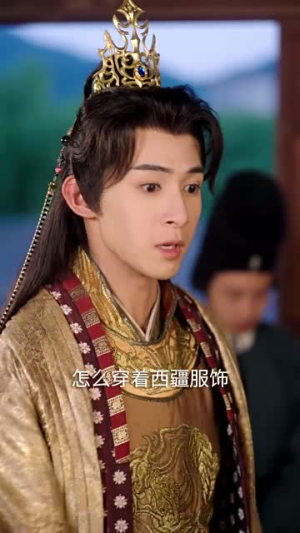 春风不识故人心(70集) 春风不识故人心(70集)短剧全集秒播无卡顿