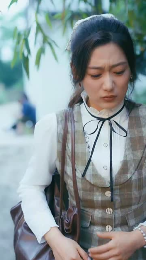 我靠鉴宝旺全家(63集) 我靠鉴宝旺全家(63集)短剧完结篇全集连播