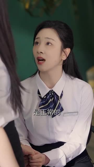 我真是你亲女儿啊(76集) 我真是你亲女儿啊(76集)短剧全剧终高清放送