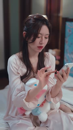 撩错人攀高门(73集) 撩错人攀高门(73集)短剧全剧终限免畅刷