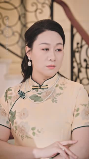 眷念随风消散(56集) 眷念随风消散(56集)短剧最终章免费合集
