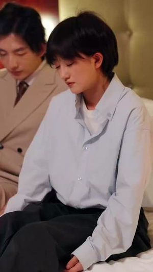 傅总别找了夫人给你当秘书呢(74集) 傅总别找了夫人给你当秘书呢(74集)短剧全系列免费畅享