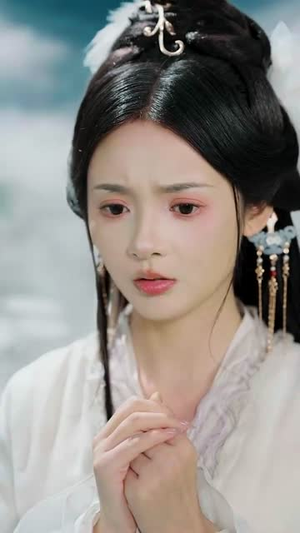 全宗飞升!娇娇女儿独宠修真界(100集) 全宗飞升!娇娇女儿独宠修真界(100集)短剧全集无删完整版