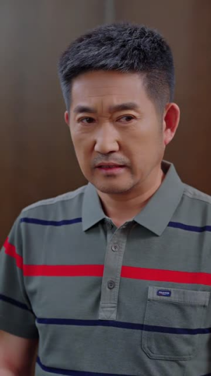 觉醒当天打脸虚伪母亲(55集) 觉醒当天打脸虚伪母亲(55集)短剧限免全集任你点