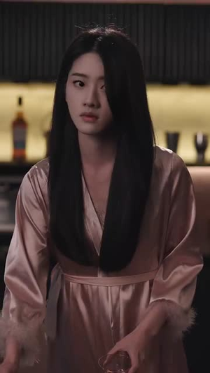 步步情深(50集) 步步情深(50集)短剧经典全集任你选