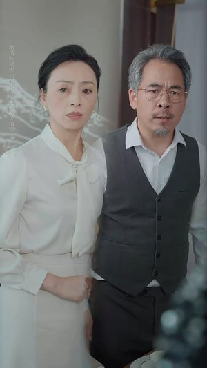 弃子(75集) 弃子(75集)短剧全剧终限免合集