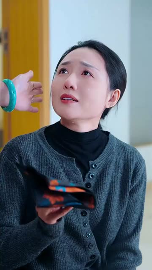 认亲后成了娘家团宠(60集) 认亲后成了娘家团宠(60集)短剧合集杜比音效版