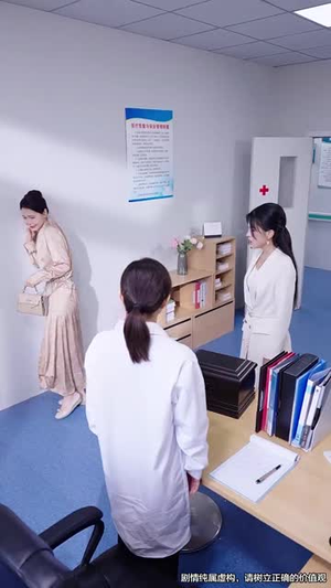 父爱无声(70集) 父爱无声(70集)短剧限免全集任你点