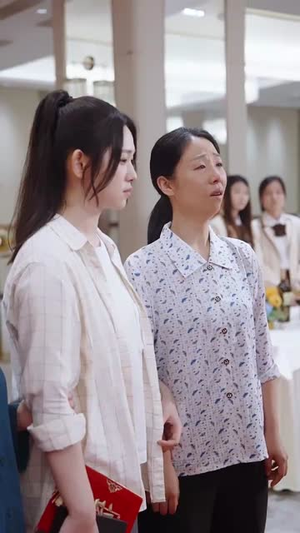 寒门女状元之高考破茧(60集) 寒门女状元之高考破茧(60集)短剧全季限免大放送