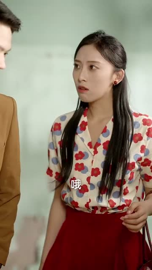 穿八零我在大院捡老公(80集) 穿八零我在大院捡老公(80集)短剧全剧终高清放送