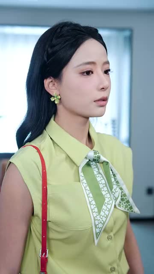欲念疯长(87集) 欲念疯长(87集)短剧合集通宵追更版