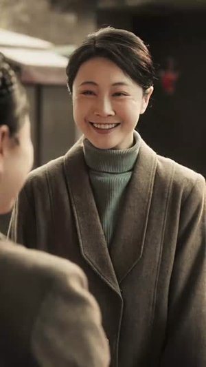 她从地狱来(62集) 她从地狱来(62集)短剧收官全集限免看