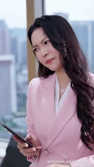 都市开局一支笔推动完美意外(59集) 都市开局一支笔推动完美意外(59集)短剧全集VR沉浸版