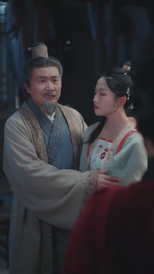 开局女帝要我命抱歉我是你夫君(85集) 开局女帝要我命抱歉我是你夫君(85集)短剧结局篇全集直通