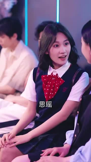 重生归来我考上985(70集) 重生归来我考上985(70集)短剧收官全集限免看