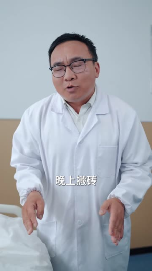 第二次婚礼第一次爱情(44集) 第二次婚礼第一次爱情(44集)短剧全集幕后花絮版