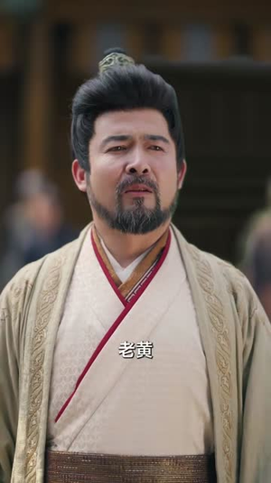 身为天才,我居然是全家最弱的(80集) 身为天才,我居然是全家最弱的(80集)短剧全系列免费畅享