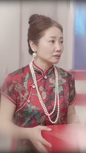 消失的礼金（30集）短剧合集导演剪辑版