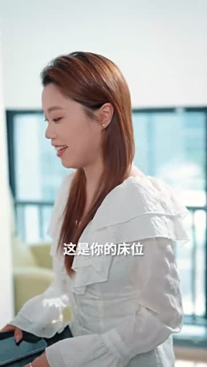 准状元考试求生(57集) 准状元考试求生(57集)短剧最终章免费合集