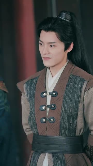 退婚当天,父母坦白来自无上帝族(71集) 退婚当天,父母坦白来自无上帝族(71集)短剧高分全集在线刷