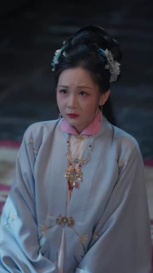 替嫁当后娘侯门主母养崽逆袭(76集) 替嫁当后娘侯门主母养崽逆袭(76集)短剧终篇全集限免看