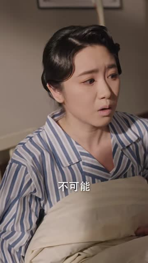 夜莺啼(70集) 夜莺啼(70集)短剧终极大放送合集
