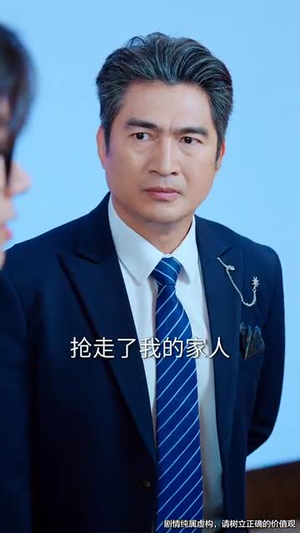 看清楚谁才是真大神(64集) 看清楚谁才是真大神(64集)短剧大结局合集放送