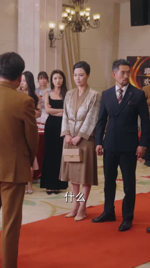 谁传出了我的Y照(50集) 谁传出了我的Y照(50集)短剧全集特惠限时看