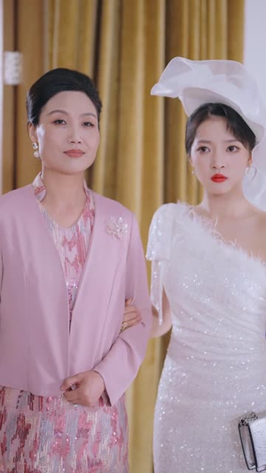 谁传出了我的Y照(50集) 谁传出了我的Y照(50集)短剧宝藏全集限免看