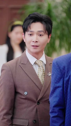 今年五十岁正是修仙的年纪(70集) 今年五十岁正是修仙的年纪(70集)短剧宝藏全集限免看