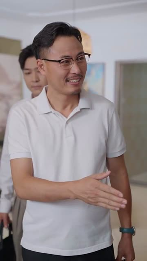 选择系统,重回高考前(80集) 选择系统,重回高考前(80集)短剧大结局连更全集