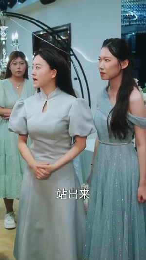 认亲后,误入帮派成团宠(63集) 认亲后,误入帮派成团宠(63集)短剧全集解锁零收费
