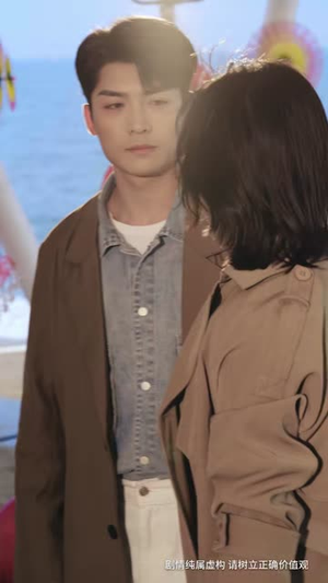 奉天女友是真虎有事她是真上(70集) 奉天女友是真虎有事她是真上(70集)短剧全集连看不停歇