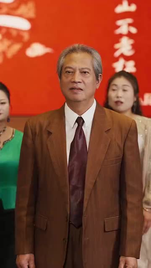 太奶奶驾到!孝子贤孙请接招(90集) 太奶奶驾到!孝子贤孙请接招(90集)短剧大结局合集放送