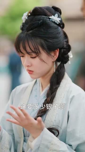 将门甜妻美厨娘带娃开大(60集) 将门甜妻美厨娘带娃开大(60集)短剧全系列免费畅享