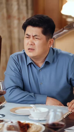 蜜桃乌龙(60集) 蜜桃乌龙(60集)短剧终极大放送合集