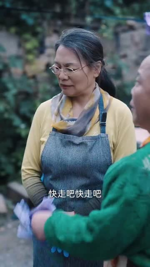夏天,海浪与你(76集) 夏天,海浪与你(76集)短剧热映全集免费刷