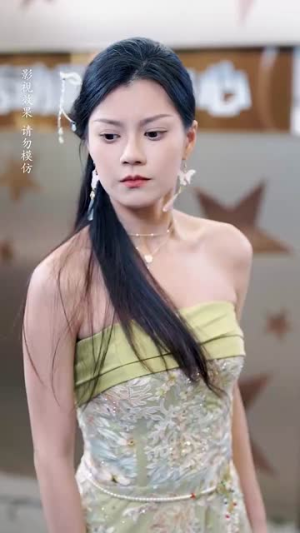 分手后医仙姐姐有一点强（70集）短剧全剧终合集放送