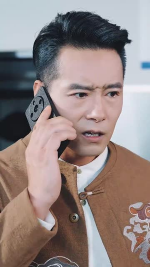 舌尖上的救赎(70集) 舌尖上的救赎(70集)短剧全剧终合集放送