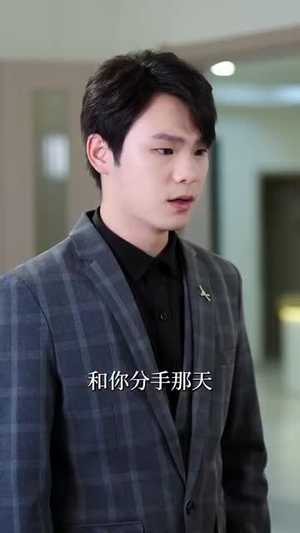 医冠楚楚(70集) 医冠楚楚(70集)短剧全集特惠限时看