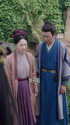六岁萌宝驾到将军爹地你别逃(79集) 六岁萌宝驾到将军爹地你别逃(79集)短剧大结局全集解锁