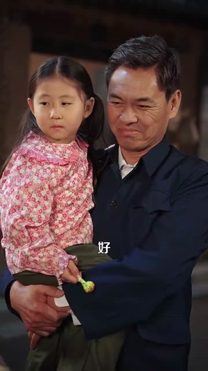 回城后乡下小媳妇重生了(101集) 回城后乡下小媳妇重生了(101集)短剧合集蓝光画质