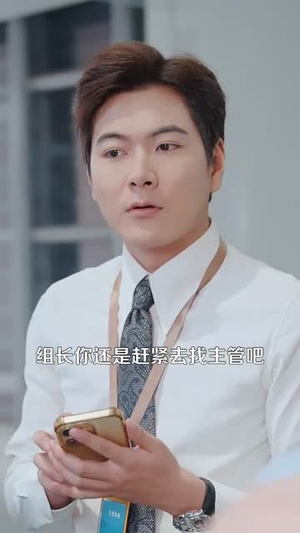 四十岁我终于娶了我的顶头上司(66集) 四十岁我终于娶了我的顶头上司(66集)短剧终篇全集限免看